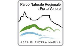 Parco Naturale Portovenere
